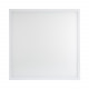 Produkt von LED-Panel 62x62cm 33W 4200lm 130lm/W UGR17 Slim High Lumen LIFUD