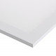 Produkt von LED-Panel 62x62cm 33W 4200lm 130lm/W UGR17 Slim High Lumen LIFUD