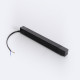 Product of 48V DC 200W Power Supply for 25mm SuperSlim Magnetic Track 