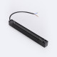 Product of 48V DC 200W Power Supply for 25mm SuperSlim Magnetic Track 