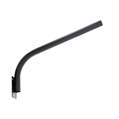 Ø60mm Wall Bracket for Street Lighting Luminaires