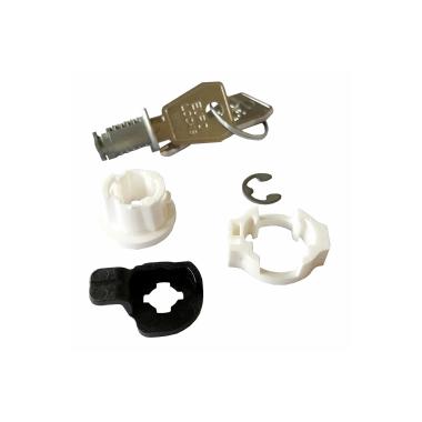 Lock Practibox S LEGRAND 134100