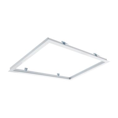 Cadre Encastré pour Panneaux LED 60x30 cm