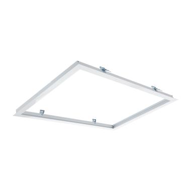 Inbouw Frame LED Paneel  60x30 cm