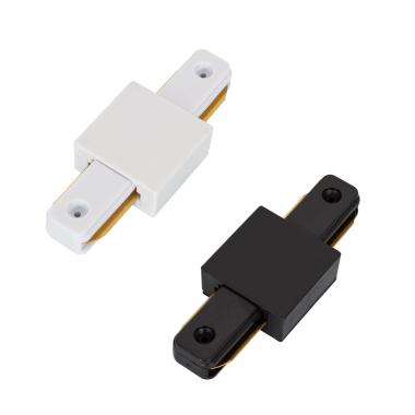 I-Type Connector voor Eenfasige Rail PC