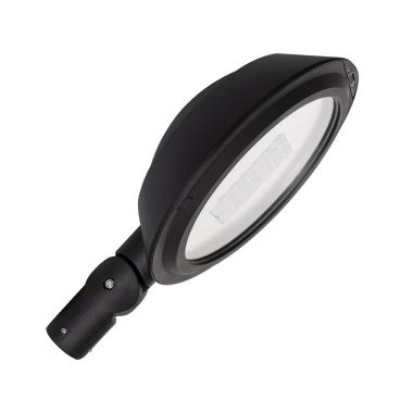 Lampione LED 60W Arrow LUMILEDS PHILIPS Xitanium