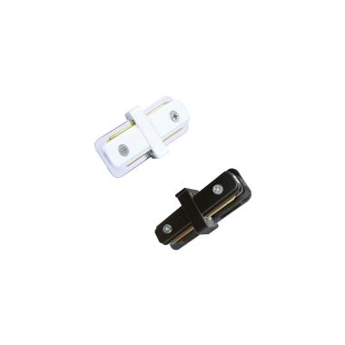 I-Type connector UltraPower Eenfasige Rail