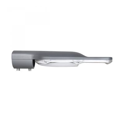 Apparecchio Stradale LED 42W 111lm/W IP65 Ledinaire Streetlight BRP056 PHILIPS