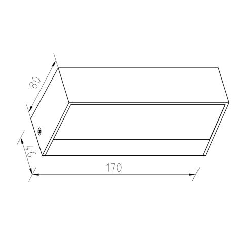 Scheme image