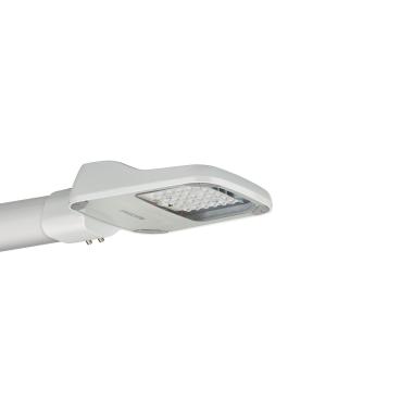 PHILIPS CoreLine Malaga 30W Luminaire BRP101 LED37/740 I DM / II DM