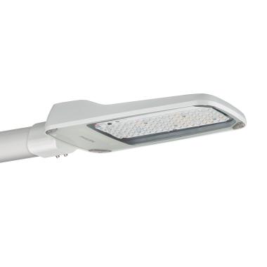 Apparecchio Stradale LED PHILIPS CoreLine Malaga 40W