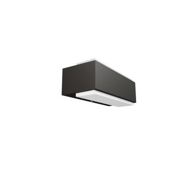 PHILIPS Stratosphere Double Ilumination 4.5W Dimmable LED Wall Lamp