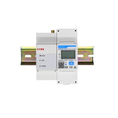 SAJ SMART METER 24h Consumption Analyser Meter Kit for zero discharge in SAJ R5 and R6 Inverters.