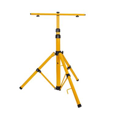 Tripod for Floodlights