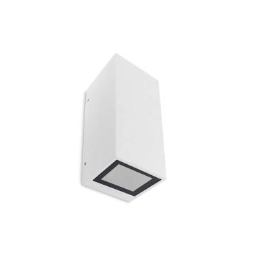 Wandleuchte Afrodita Doppelseitig LEDS-C4 05-9919-Z5-37