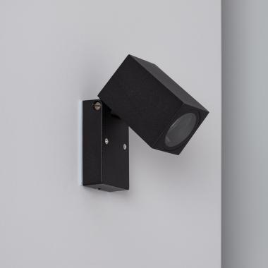 Onuba Outdoor Aluminium Wall Light