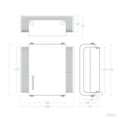 Scheme image