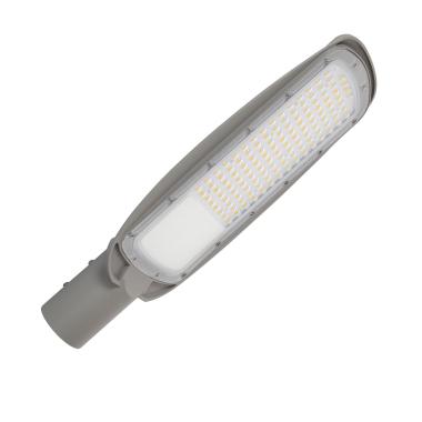 100W New Shoe LED Street Light  Luminaire