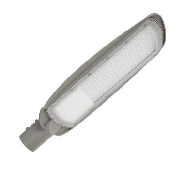 150W LED Streetlight Shoe