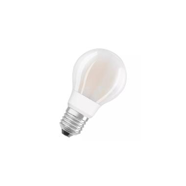 Żarówka Filament LED E27 11W 1521 lm A67 WiFi Ściemnialna LEDVANCE Smart+