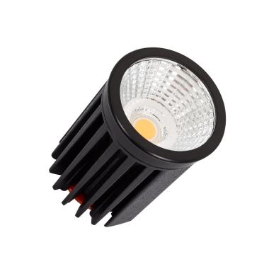 10W No Flicker LED module for MR16 / GU10 Downlight Ring