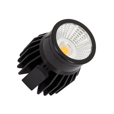 15W No Flicker LED module for MR16 / GU10 Downlight Ring