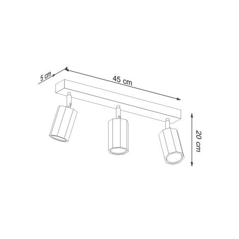 Scheme image