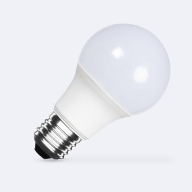 Żarówka LED E27 5W 500 lm A60