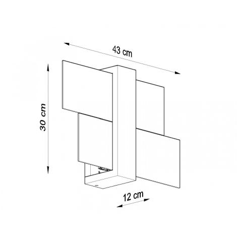 Scheme image