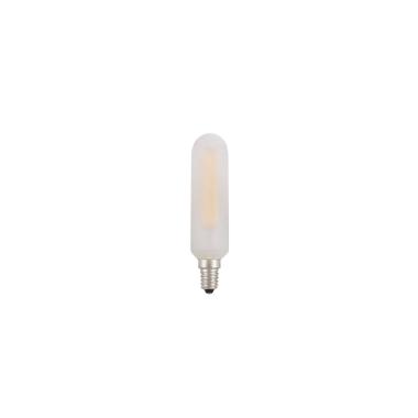 Ampoule LED Dimmable E14 4W 400 lm Tubulaire Creative-Cables DL700258