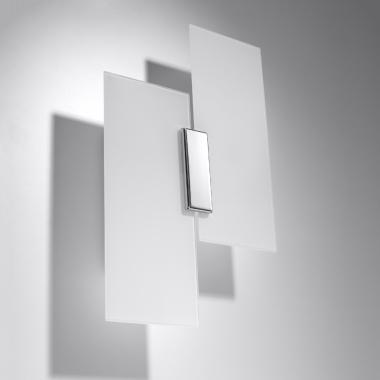 SOLLUX Fabiano Wall Light