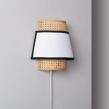 Marya Wall Light