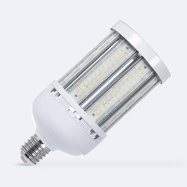 E40 80W Corn Lamp for Public Lighting IP65