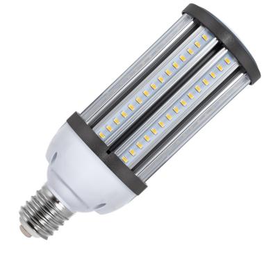 E40 40W LED Corn Lamp for Public Lighting IP64