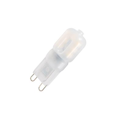 Ampoule LED G9 2.5W 200 lm