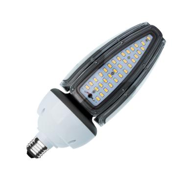 E27 40W LED Corn Lamp for Public Lighting IP65