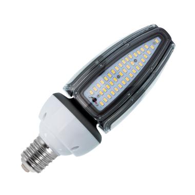 E40 LED Lampen Straatverlichting