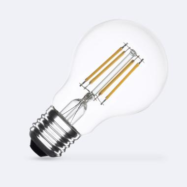 Ampoule LED Filament E27 6W 720 lm A60