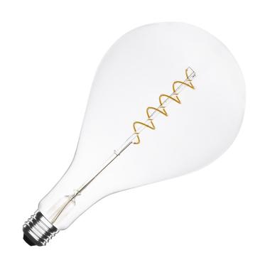 Ampoule LED E27 Filament 4W 200 lm Dimmable PS165