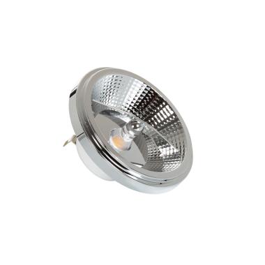 Żarówka LED G53 7W 400 lm AR111