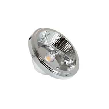 Lampadina LED GU10 15W 1200 lm AR111