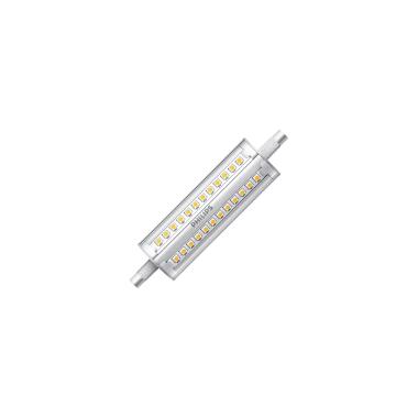 Żarówka Ściemnialna LED R7S 14W 1600 lm PHILIPS CorePro