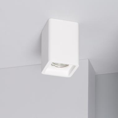 Product Applique da Soffitto Gesso Lapisca