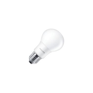 Zarówki LED Philips