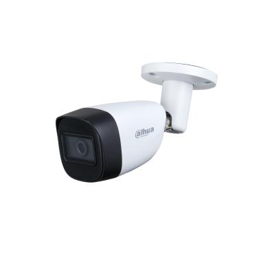 Caméras de Surveillance CCTV