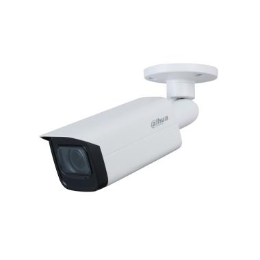 Caméra de Surveillance Extérieure CCTV 5MP 360º DAHUA Bullet DH-HAC-HFW2501TUP-Z-A-2