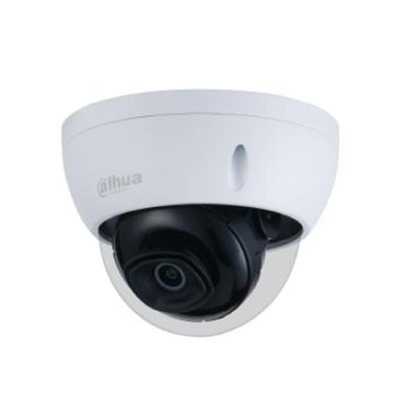 Caméra de Surveillance Extérieure IP Ethernet 2MP 360º DAHUA Bullet DH-IPC-HDBW2231E-S-S2