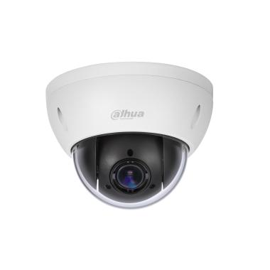 Außenüberwachungskamera CCTV 2MP 360 Grad DAHUA Starlight DH-SD22204-GC-LB