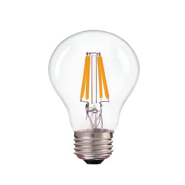 Żarówka Filament LED E27 7.3W 1535 lm A70 Clase A