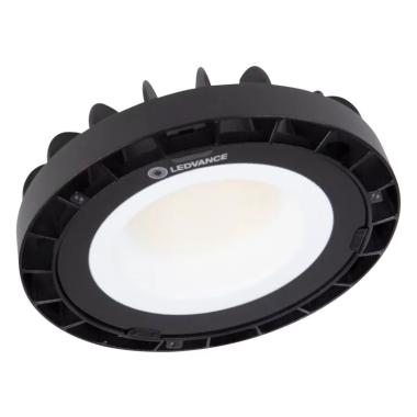 LED-Hallenstrahler LEDVANCE High Bay Industrial UFO Compact 83W 120lm/W 4058075708174